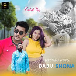 Babu Shona-OQQJaS4IRQc