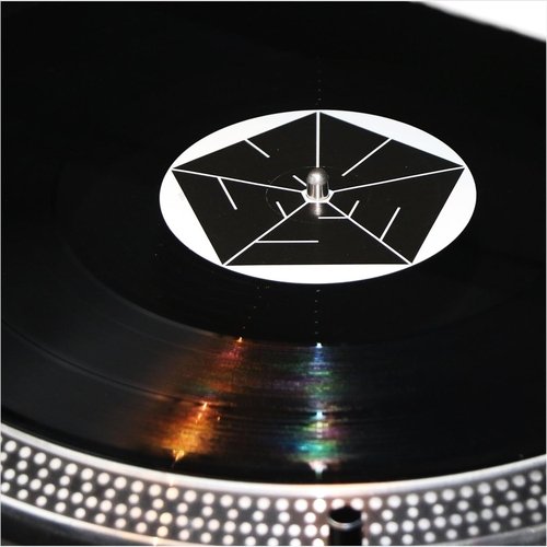 Gak (Fulgeance Remix) cover art