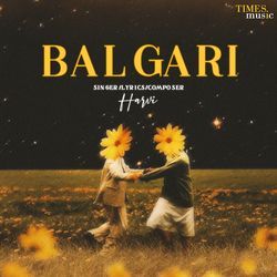 Balgari-EQ4MRC4dD3g