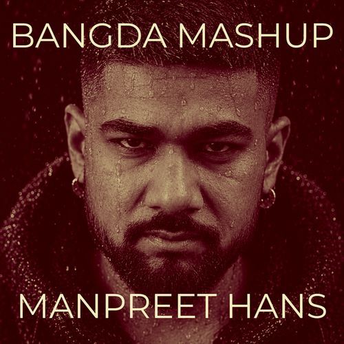 Bangda Mashup
