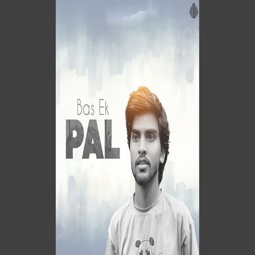 Bas Ek Pal (Original)