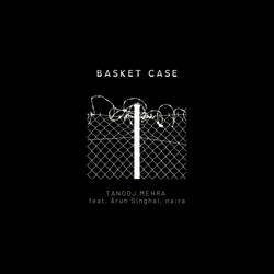 Basket Case (feat. na:ra)-RgckezsGeko