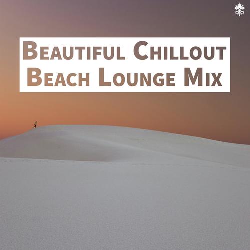 Beautiful Chillout Beach Lounge Mix_poster_image