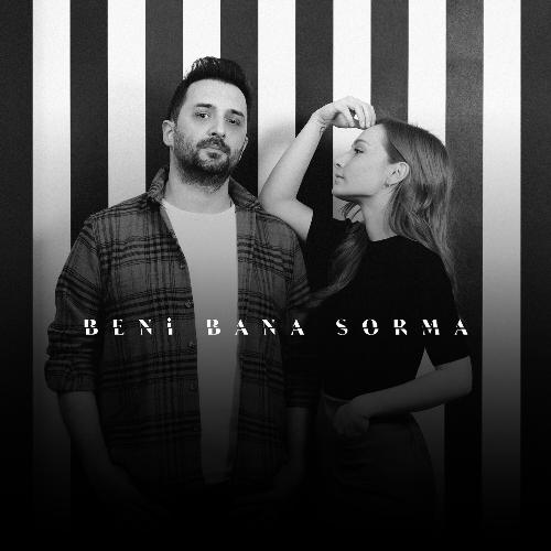 Beni Bana Sorma_poster_image