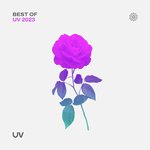 Jumbo (Extended Mix)