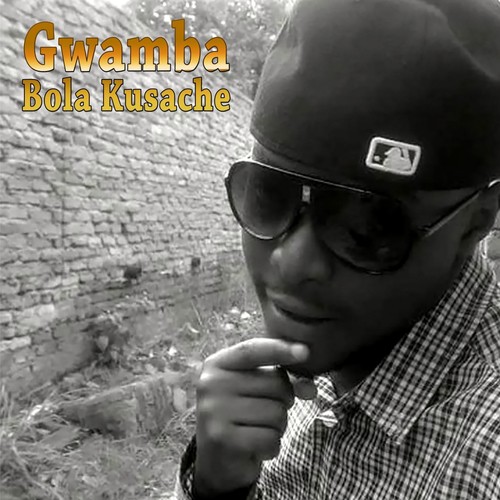 gwamba ndiyima pachulu mp3