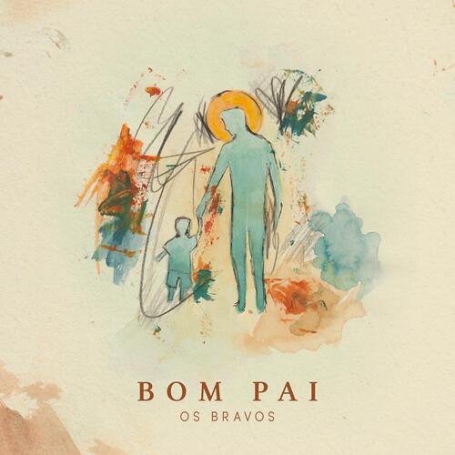 Bom Pai_poster_image