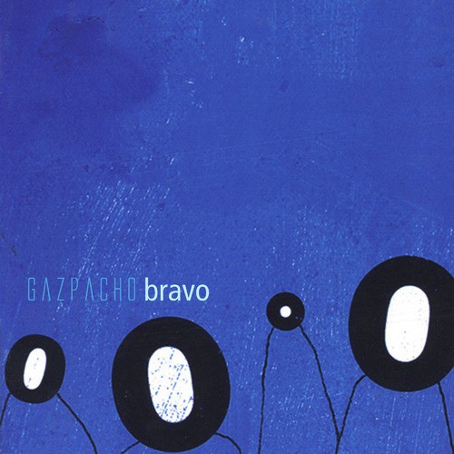 Bravo (Remastered)_poster_image