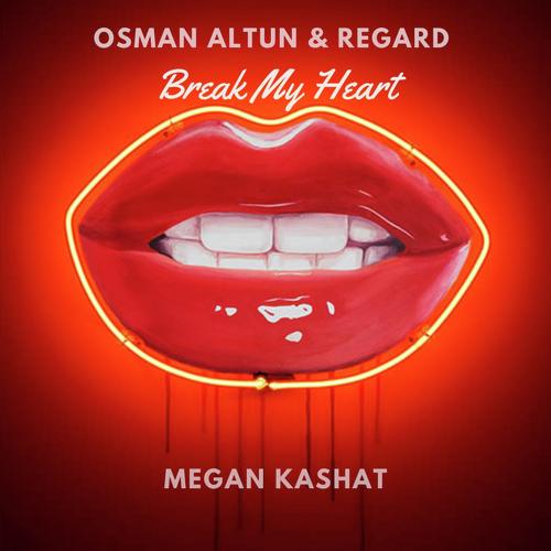 Break My Heart_poster_image