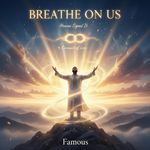 Breathe On US