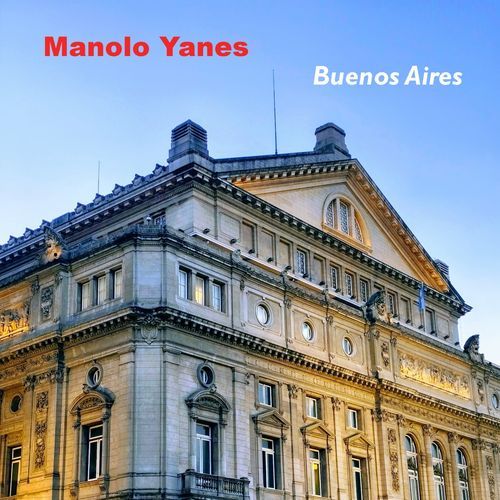 Francisco cover art