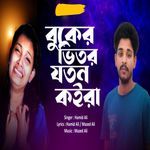 Buker Vitor Joton Koira