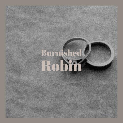 Deposit Trochil cover art