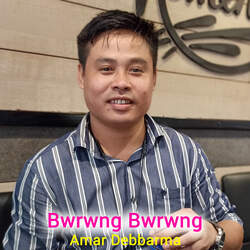 Bwrwng Bwrwng-GTpeWDwDdUk