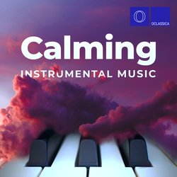 Calming Instrumental Music