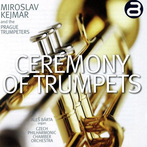 Ceremony of Trumpets_poster_image