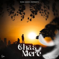 Chaa Mere-XVsoBTJdQn8