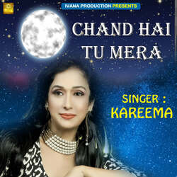 Chand Hai Tu Mera-ISofARxEc0U