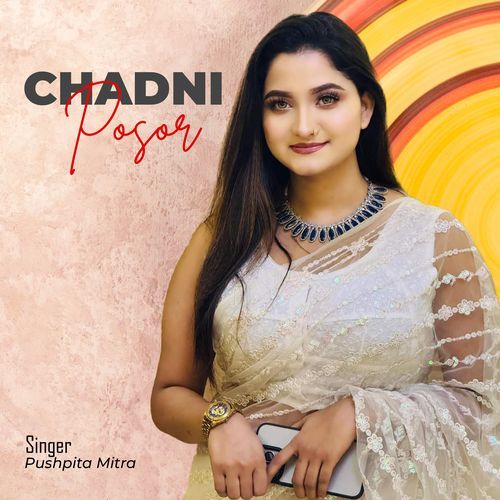 Chandni Posor