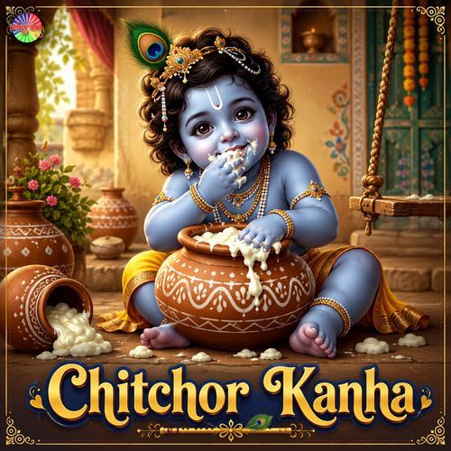 Chitchor Kanha