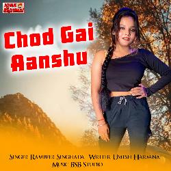 Chod Gai Aanshu-H1wFZj1UenE