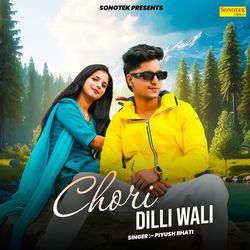 Chori Dilli Wali-BDBeVB5hAVc