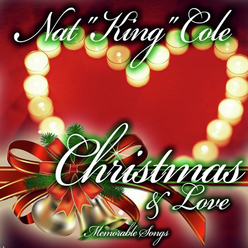Jingle Bells Lyrics Nat "king" Cole Only on JioSaavn