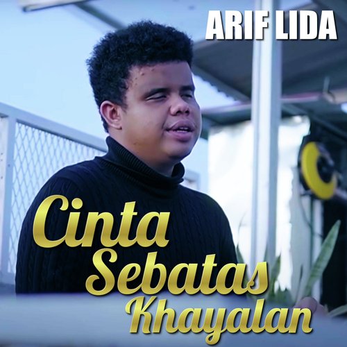 Cinta Sebatas Khayalan_poster_image