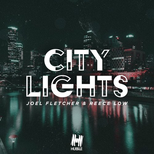 City Lights