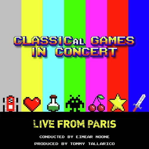 Classical Games in Concert_poster_image