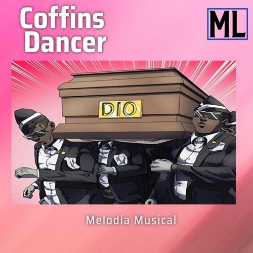 Coffins Dancer_poster_image