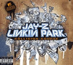 Jay-Z profile photo