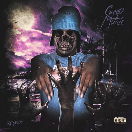 Life 4 Life cover art