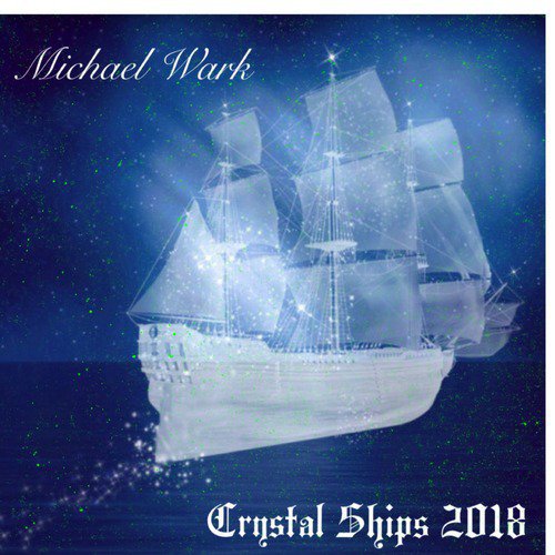 Crystal Ships 2018