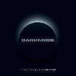 DARKMODE.