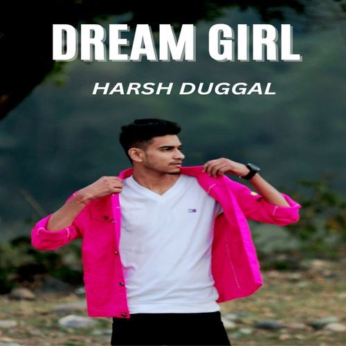 DREAM GIRL