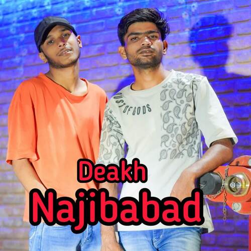 Deakh Najibabad