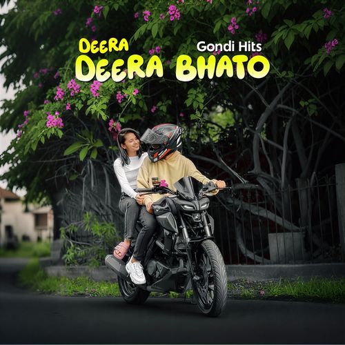 Deera Deera Bhato