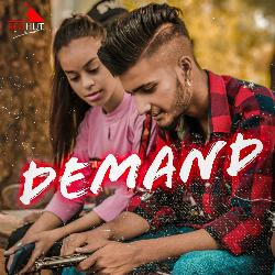 Demand-NDcYawNDYH4