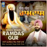 Dhan Dhan Ramdas Gur
