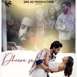 Dheere Se