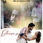 Dheere Se