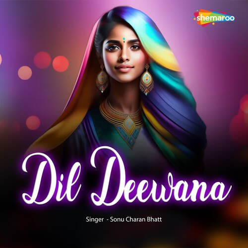 Dil Deewana