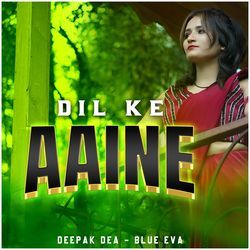 Dil Ke Aaine-Bw4sdRZkYGI