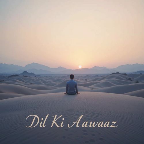 Dil Ki Aawaaz