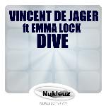 Dive (Original Mix)
