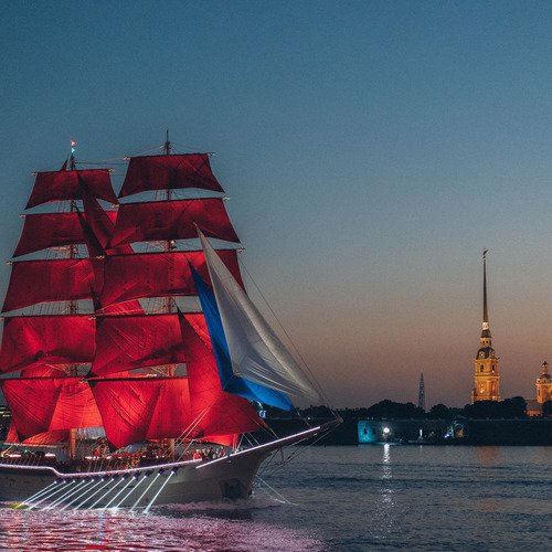 Dockerly Keep
