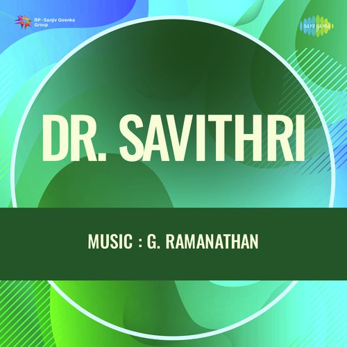 Doctor Savithri