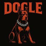 Dogle