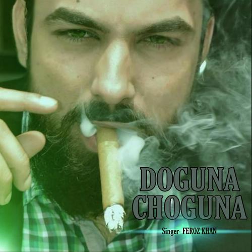 Doguna Choguna